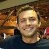 Jonathon Blonchek