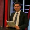 Mehmet Mert Karadavut
