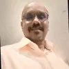 Pradeep Kumar