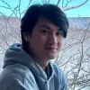 Ethan Wijaya