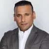 MAHTAB DAMDA