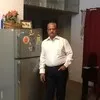 Muthu Nadarajan