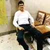 Shivam Bansal