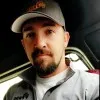 Scott Marshall