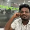 Boopathy