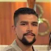 Demetrio Flores