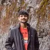 Uday Mudili