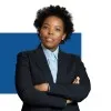 Feziwe Ndlovu