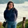 Divyani Paul