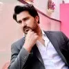 AFTAB AHMAD