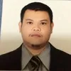 eugene michael hernandez