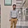 KHOURSHED ALAM