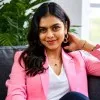 Harshitha Ponnappa