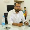 Soji Chandran