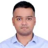 Neel Majumdar