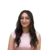 Arij Saidani