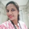 Sheela Prabakaran