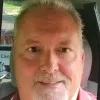 Timothy Murphy