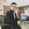 Aniket Nafde