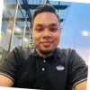 Muhammad Rafiuddin