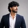 Navaneeth