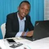 linus wambugu