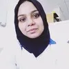 Bilsa Sabah