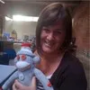 Cheryl Bain