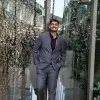 Harsh Shivam