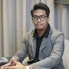 Muhammad Faris
