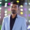 Chetan Borkute