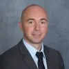 John Gorvokaj