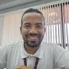 Diego Fernandes