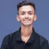 Ankit Raj
