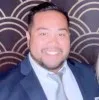 Harvey Cordero
