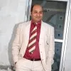 Vivek Kumar