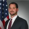 Samuel Comer