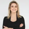 Joëlle Deraspe