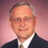 Jean Caron