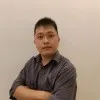 Ji weng Khoo