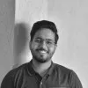 Vishal Sharma