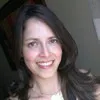 Dhayana Chacon