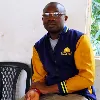 Salami Muyideen