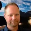 Brian Larkin
