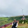 Mai Giang