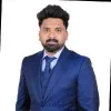 Abdul Hameed Sahad