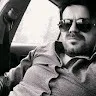 Vedat Talayhan