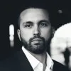 Badr Ouali