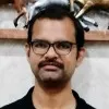 Gangadhara Rao Dodlanki