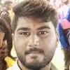 sumedh trilokwar